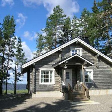 Holiday Home Taivaanranta By Interhome Mannila Zewnętrze zdjęcie