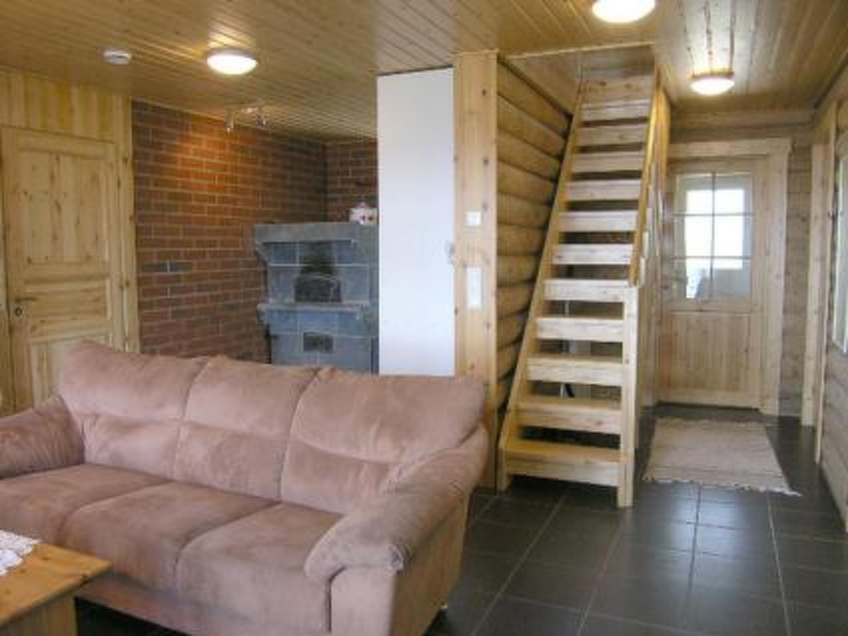 Holiday Home Taivaanranta By Interhome Mannila Zewnętrze zdjęcie
