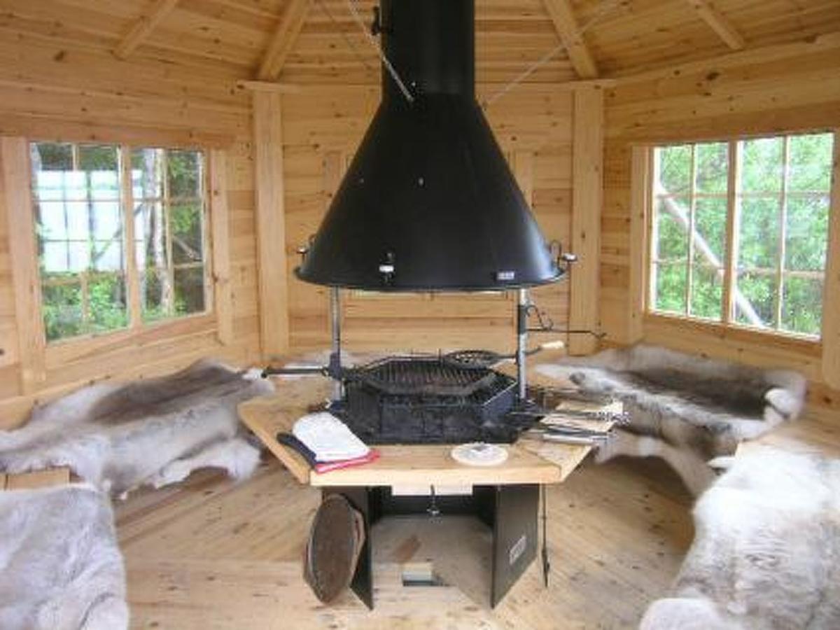 Holiday Home Taivaanranta By Interhome Mannila Zewnętrze zdjęcie