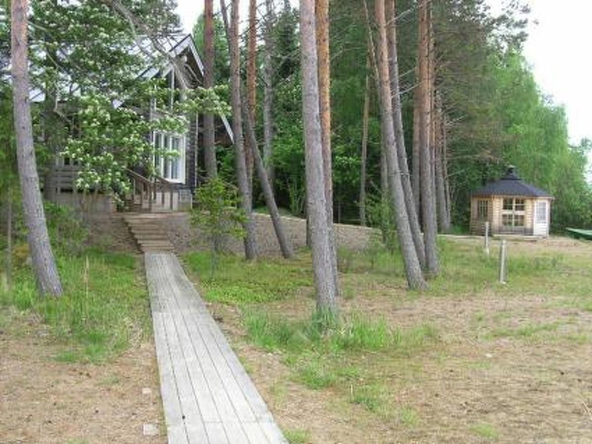 Holiday Home Taivaanranta By Interhome Mannila Zewnętrze zdjęcie