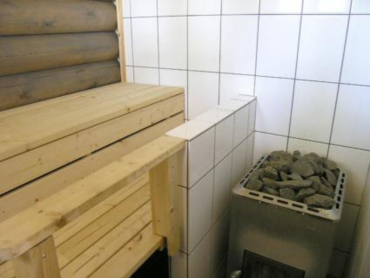 Holiday Home Taivaanranta By Interhome Mannila Zewnętrze zdjęcie