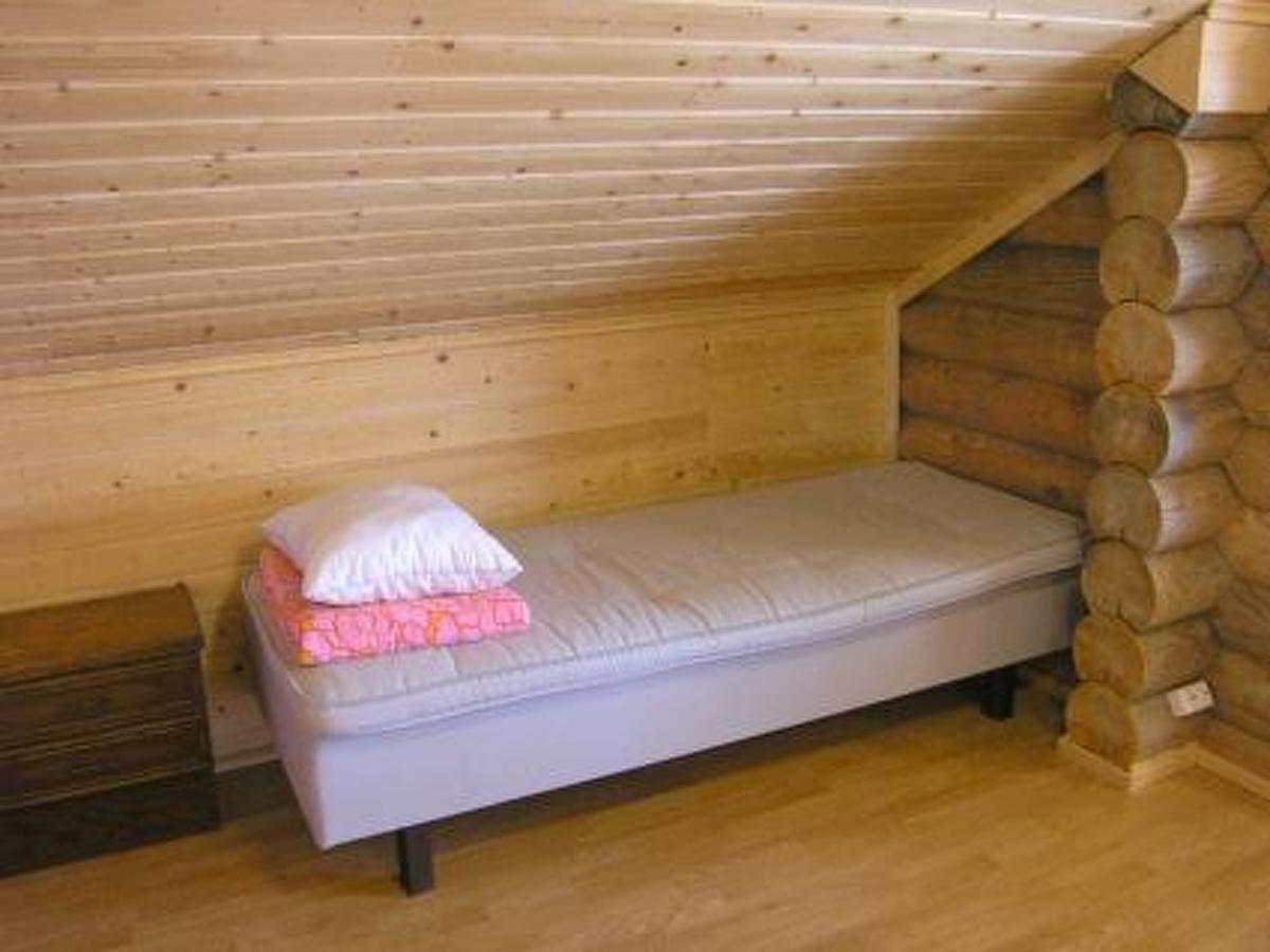 Holiday Home Taivaanranta By Interhome Mannila Zewnętrze zdjęcie