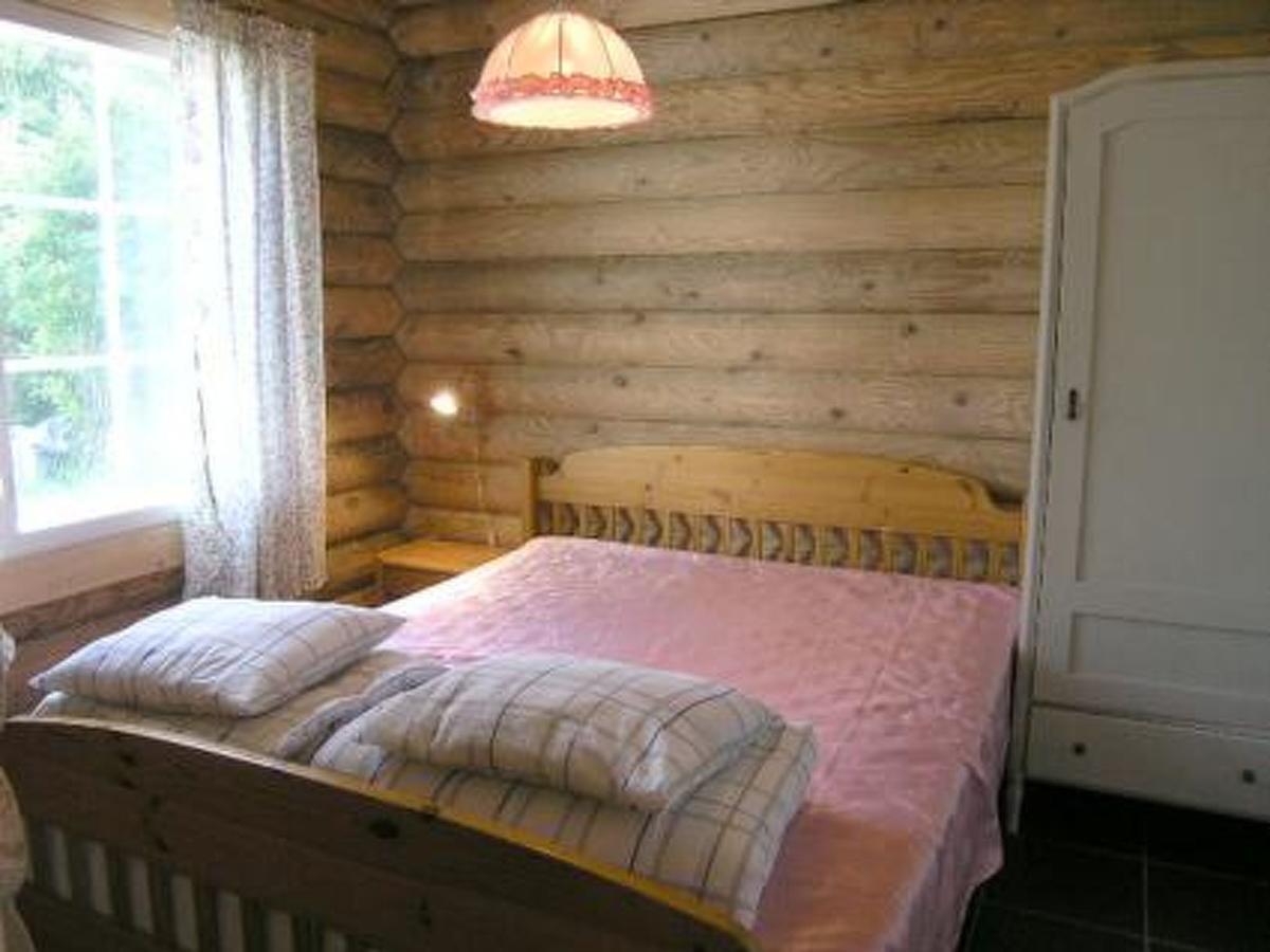 Holiday Home Taivaanranta By Interhome Mannila Zewnętrze zdjęcie