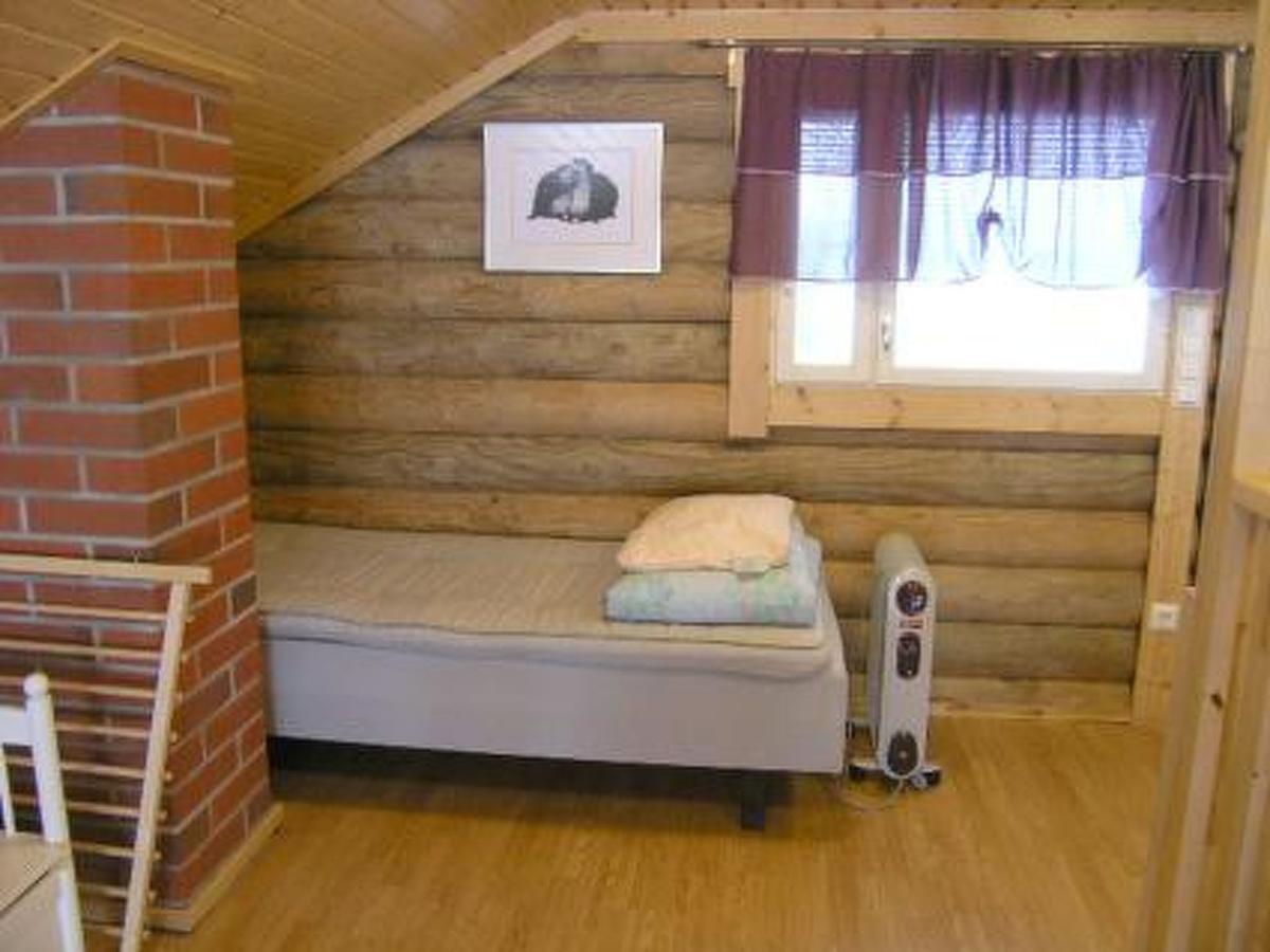 Holiday Home Taivaanranta By Interhome Mannila Zewnętrze zdjęcie