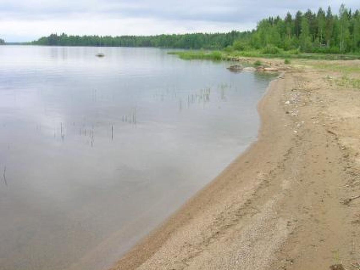 Holiday Home Taivaanranta By Interhome Mannila Zewnętrze zdjęcie
