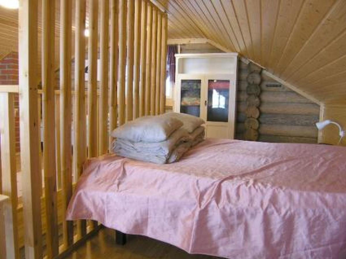 Holiday Home Taivaanranta By Interhome Mannila Zewnętrze zdjęcie