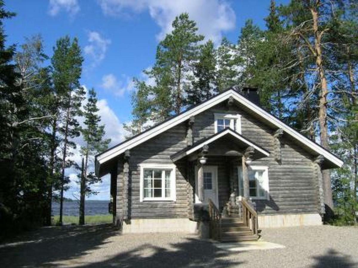 Holiday Home Taivaanranta By Interhome Mannila Zewnętrze zdjęcie