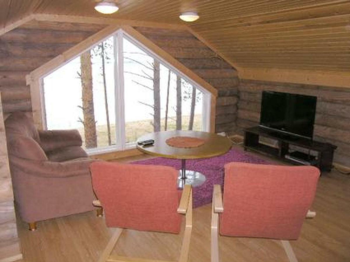 Holiday Home Taivaanranta By Interhome Mannila Zewnętrze zdjęcie
