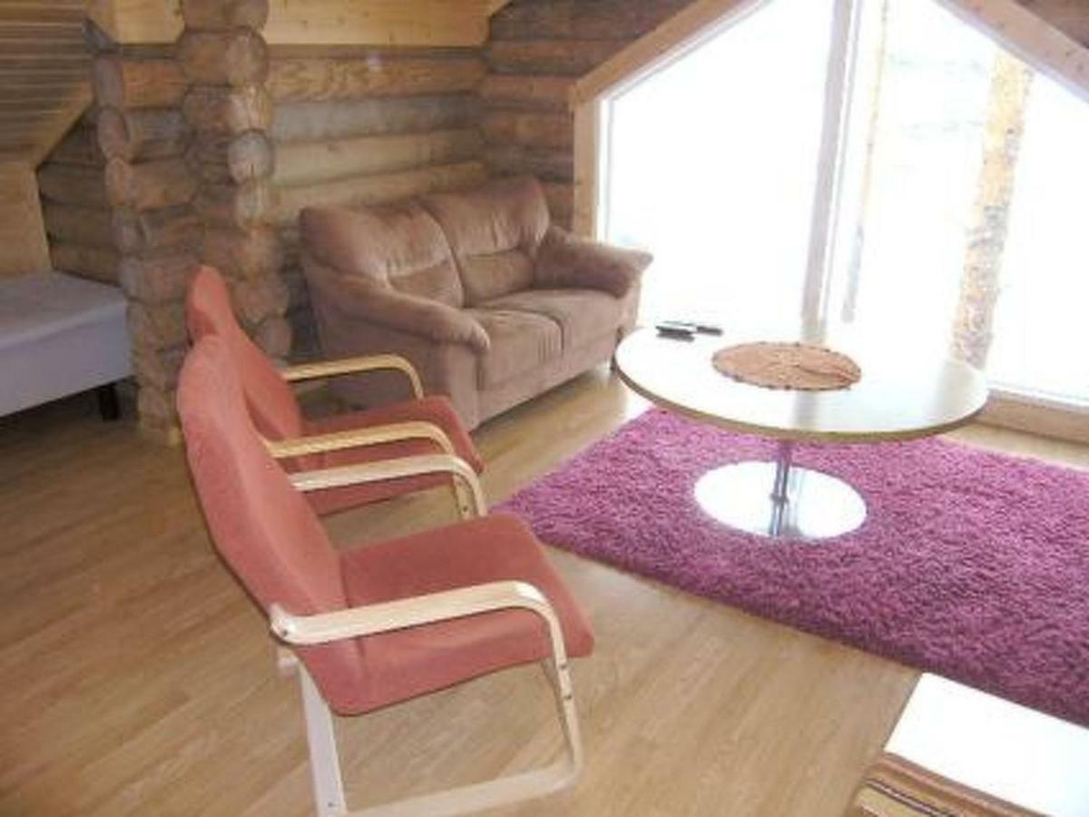 Holiday Home Taivaanranta By Interhome Mannila Zewnętrze zdjęcie
